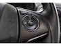 Honda HR-V 1.5 i-VTEC Executive | Panoramadak | Clima | Keyless |