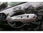 Honda HR-V 1.5 i-VTEC Executive | Panoramadak | Clima | Keyless |