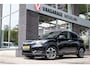 Honda HR-V 1.5 i-VTEC Executive | Panoramadak | Clima | Keyless |