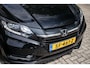 Honda HR-V 1.5 i-VTEC Executive | Panoramadak | Clima | Keyless |