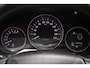 Honda HR-V 1.5 i-VTEC Executive | Panoramadak | Clima | Keyless |