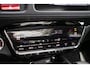 Honda HR-V 1.5 i-VTEC Executive | Panoramadak | Clima | Keyless |