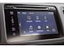Honda HR-V 1.5 i-VTEC Executive | Panoramadak | Clima | Keyless |