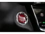 Honda HR-V 1.5 i-VTEC Executive | Panoramadak | Clima | Keyless |