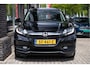 Honda HR-V 1.5 i-VTEC Executive | Panoramadak | Clima | Keyless |