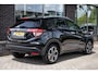 Honda HR-V 1.5 i-VTEC Executive | Panoramadak | Clima | Keyless |