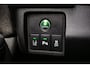 Honda HR-V 1.5 i-VTEC Executive | Panoramadak | Clima | Keyless |