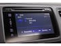 Honda HR-V 1.5 i-VTEC Executive | Panoramadak | Clima | Keyless |