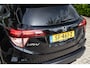 Honda HR-V 1.5 i-VTEC Executive | Panoramadak | Clima | Keyless |