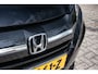 Honda HR-V 1.5 i-VTEC Executive | Panoramadak | Clima | Keyless |