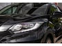 Honda HR-V 1.5 i-VTEC Executive | Panoramadak | Clima | Keyless |