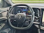 Renault Austral 1.2 E-Tech full hybrid 200 techno|trekhaak|Clima|Camera|Carplay|