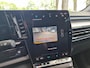 Renault Austral 1.2 E-Tech full hybrid 200 techno|trekhaak|Clima|Camera|Carplay|