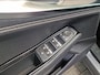 Renault Austral 1.2 E-Tech full hybrid 200 techno|trekhaak|Clima|Camera|Carplay|