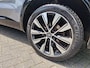 Renault Austral 1.2 E-Tech full hybrid 200 techno|trekhaak|Clima|Camera|Carplay|