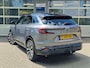 Renault Austral 1.2 E-Tech full hybrid 200 techno|trekhaak|Clima|Camera|Carplay|