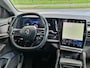 Renault Austral 1.2 E-Tech full hybrid 200 techno|trekhaak|Clima|Camera|Carplay|