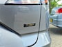 Renault Austral 1.2 E-Tech full hybrid 200 techno|trekhaak|Clima|Camera|Carplay|