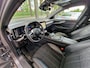 Renault Austral 1.2 E-Tech full hybrid 200 techno|trekhaak|Clima|Camera|Carplay|