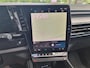 Renault Austral 1.2 E-Tech full hybrid 200 techno|trekhaak|Clima|Camera|Carplay|