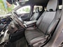 Renault Austral 1.2 E-Tech full hybrid 200 techno|trekhaak|Clima|Camera|Carplay|
