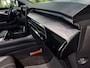 Renault Austral 1.2 E-Tech full hybrid 200 techno|trekhaak|Clima|Camera|Carplay|