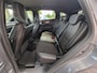 Renault Austral 1.2 E-Tech full hybrid 200 techno|trekhaak|Clima|Camera|Carplay|