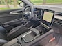 Renault Austral 1.2 E-Tech full hybrid 200 techno|trekhaak|Clima|Camera|Carplay|