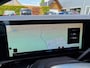 Renault Austral 1.2 E-Tech full hybrid 200 techno|trekhaak|Clima|Camera|Carplay|