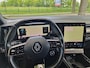 Renault Austral 1.2 E-Tech full hybrid 200 techno|trekhaak|Clima|Camera|Carplay|