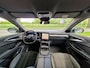 Renault Austral 1.2 E-Tech full hybrid 200 techno|trekhaak|Clima|Camera|Carplay|