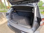 Renault Austral 1.2 E-Tech full hybrid 200 techno|trekhaak|Clima|Camera|Carplay|