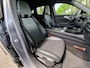 Renault Austral 1.2 E-Tech full hybrid 200 techno|trekhaak|Clima|Camera|Carplay|