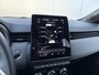 Renault Clio 1.0 TCe 90 GPF techno / Airco / Navigatie / Apple Carplay/Android auto / Cruise Control /