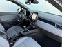 Renault Clio 1.0 TCe 90 GPF techno / Airco / Navigatie / Apple Carplay/Android auto / Cruise Control /