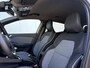 Renault Clio 1.0 TCe 90 GPF techno / Airco / Navigatie / Apple Carplay/Android auto / Cruise Control /
