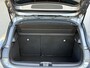 Renault Clio 1.0 TCe 90 GPF techno / Airco / Navigatie / Apple Carplay/Android auto / Cruise Control /