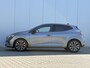 Renault Clio 1.0 TCe 90 GPF techno / Airco / Navigatie / Apple Carplay/Android auto / Cruise Control /