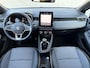 Renault Clio 1.0 TCe 90 GPF techno / Airco / Navigatie / Apple Carplay/Android auto / Cruise Control /