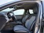 Renault Clio 1.0 TCe 90 GPF techno / Airco / Navigatie / Apple Carplay/Android auto / Cruise Control /