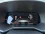 Renault Clio 1.0 TCe 90 GPF techno / Airco / Navigatie / Apple Carplay/Android auto / Cruise Control /