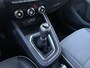 Renault Clio 1.0 TCe 90 GPF techno / Airco / Navigatie / Apple Carplay/Android auto / Cruise Control /