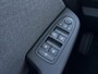 Renault Clio 1.0 TCe 90 GPF techno / Airco / Navigatie / Apple Carplay/Android auto / Cruise Control /