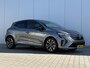 Renault Clio 1.0 TCe 90 GPF techno / Airco / Navigatie / Apple Carplay/Android auto / Cruise Control /