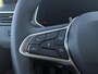 Renault Clio 1.0 TCe 90 GPF techno / Airco / Navigatie / Apple Carplay/Android auto / Cruise Control /