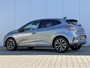 Renault Clio 1.0 TCe 90 GPF techno / Airco / Navigatie / Apple Carplay/Android auto / Cruise Control /