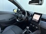 Renault Clio 1.0 TCe 90 GPF techno / Airco / Navigatie / Apple Carplay/Android auto / Cruise Control /