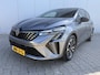 Renault Clio 1.0 TCe 90 GPF techno / Airco / Navigatie / Apple Carplay/Android auto / Cruise Control /
