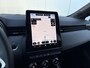Renault Clio 1.0 TCe 90 GPF techno / Airco / Navigatie / Apple Carplay/Android auto / Cruise Control /