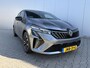 Renault Clio 1.0 TCe 90 GPF techno / Airco / Navigatie / Apple Carplay/Android auto / Cruise Control /